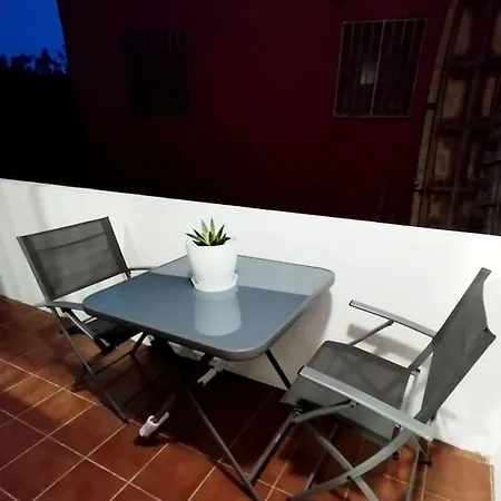 Natur-Geldo Exterior foto