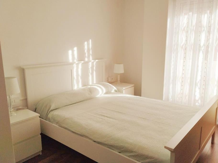 Appartement Natur-geldo *