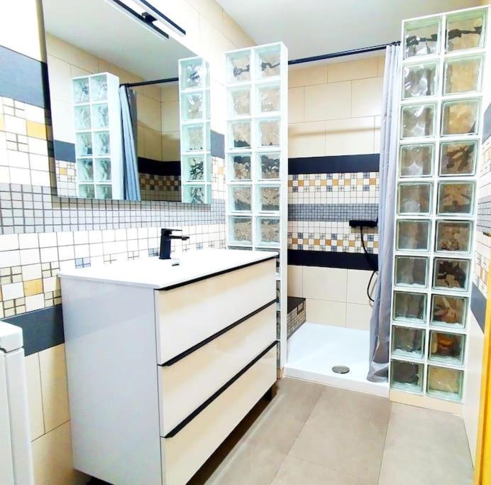 Appartement Natur-geldo