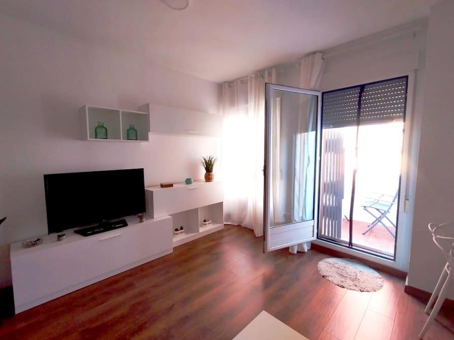 Natur-geldo Appartement Geldo