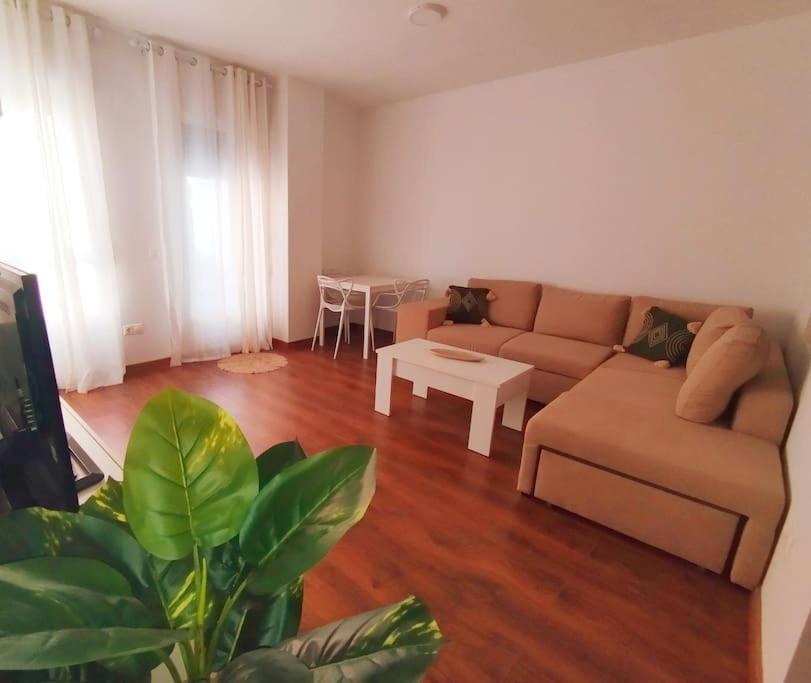 Appartement Natur-geldo