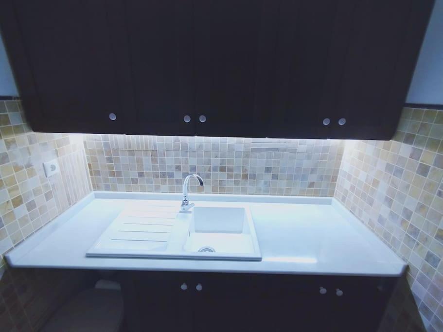 Appartement Natur-geldo Geldo